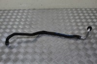 Купить Пабтрубок  шланг воды gl w164 a1645060635, фото thumb