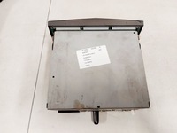 фото thumb №4, Opel astra h радио cd дисплей комплект 13190856 13178570