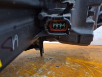 фото thumb №12, Nissan qashqai iii j12 21- фара ліва перед фара ліве 100-8d02j