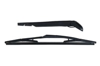 фото thumb №1, Magneti marelli 000723180178 набор дворник, очистка окон