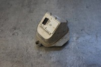 фото thumb №6, Модуль лампы led jeż преобразователь audi q3 8u