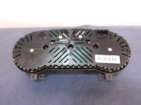 фото thumb №7, Alfa romeo mito 1.3 jtd панель приборов 50516431