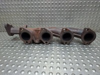 фото thumb №2, Колектор випускний mini cooper countryman r60 1.6 d 14341710