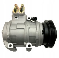 фото thumb №1, Компресор кондиціонера kia cerato 2005 - 2010