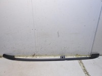 фото thumb №6, Рейлинг крышный правый volvo xc90 i 8663692