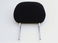 фото thumb №1, Підголівник сидіння задня opel zafira b nr4