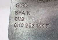 фото thumb №10, Кронштейн глушителя audi a5 a6 a7 c7 4g 8k0253144f
