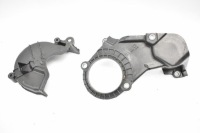 фото thumb №1, Корпус защита распределительного вала vw up citigo mii 1.0b 11-