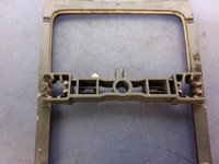 фото thumb №6, Porsche panamera 970 gts lift попільничка консолі