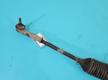 фото thumb №9, Трансмісія кермова рейка рульового управління citroen c4 grand picasso i 06-13