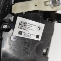 фото thumb №7, Bmw 3 g20 g21 2024 левая сторона лампы задний крышки багажника