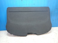 фото thumb №1, Полка багажника toyota avensis t25