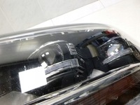 фото thumb №13, Vw t6 multivan лампа левый перед 12 pin full led