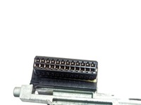 фото thumb №8, Mercedes-benz r w251 2008 панели управление, переключатели