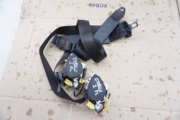 фото thumb №1, Ремені натягувачі fiat doblo 1 i fl