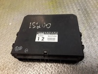 фото thumb №1, Lexus is 200-300 блок керування / модуль abs