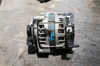 Купить 2976. генератор bmw 8571358, фото thumb