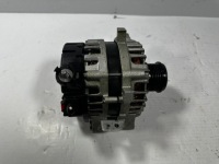 Купить Kuga mk3 генератор 2.0 tdci ecoblue 4x4 автоматическая коробка передач ks7t-10300-baa, фото thumb