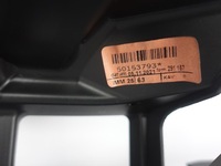 фото thumb №11, Porsche cayenne 9y0 turbo 18-22 решётка решётка радиатора