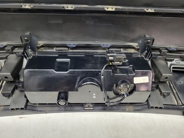 фото thumb №12, Бампер зад kia ev6 gt-line