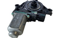 фото thumb №9, Моторчик стекло передних правых дверь dodge charger 128000871 3.6l