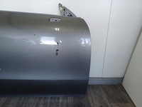 фото thumb №8, Двері mercedes cla w118 118 передні праві