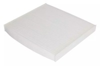 фото thumb №11, Bosch набір фільтрів mazda 2 dy 1.4d 68km