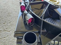 Купить Комплект радиатор вентиляторы audi a8 d5 3.0 tfsi 55 tfsi европа америка, фото thumb