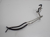 фото thumb №1, Пабтрубок  шланг трубка топлива mercedes a-klasa w176 w246 1.8 cdi 13r