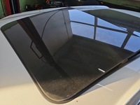 фото thumb №1, Люк панорама audi q5 08-16 eu