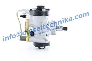 фото thumb №7, Нова 294000-1200 8-9738155-1 isuzu jcb 02/802600