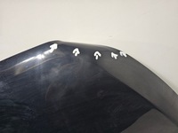 фото thumb №9, Капот кришка двигуна peugeot 508 рестайлінг