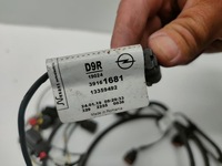 фото thumb №8, Електропроводка na pdc з 3 датчиками corsa e задня