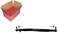 фото thumb №1, Febi bilstein 39599 тяга кермовий