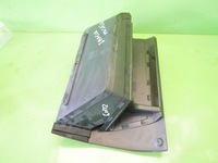 фото thumb №10, Бардачок пассажира правый перед lancia musa i fl 07-