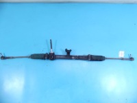 фото thumb №1, Трансмиссия рулевая рейка lancia delta iii 08-14