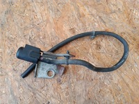 фото thumb №6, Датчик сиденье дверь крышки капот nissan 350z