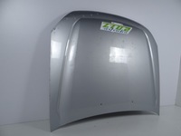 фото thumb №10, Ford ranger iv рестайлинг 09-12 капот крышка двигателя