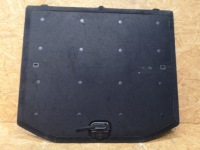 фото thumb №4, Jeep grand cherokee wk2 підлога багажника lift