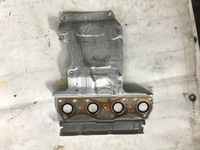 фото thumb №1, Защита тепловая коллектор peugeot 208 1.6 vti