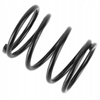 фото thumb №10, Пружина цилиндра вэйстгейт 5cm 5cm