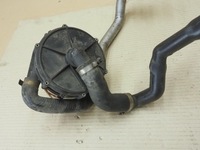 фото thumb №14, Насос воздуха вторичного e38 3.0 1745170