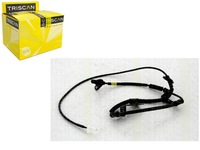 фото thumb №1, Датчик abs kia carens 1,6 cvvt 10- triscan