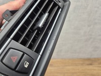 фото thumb №7, Bmw 6 f06 f12 f13 панель решётка воздуховод средняя панели консоли 9197486