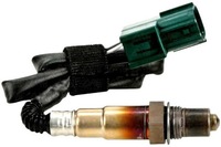 фото thumb №2, Лямбда-зонд nissan almera ii almera tino primera