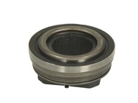 фото thumb №13, Luk підшипник вичавний chrysler neon, pt cruiser