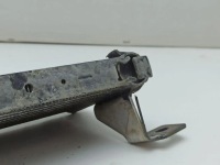 Радіатор коробки передач mercedes-benz m w163 a1635000202 2.7l дизель Київ, фото thumb