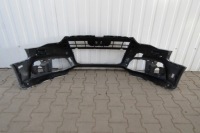 фото thumb №12, Бампер перед audi a5 8t0 competition lift 11-16