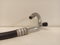 фото thumb №5, Шланг кондиціонера audi a4 b8 8k0260707a