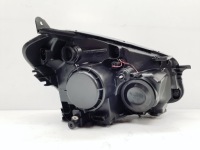 фото thumb №15, Фари nissan qashqai 2010-2013 комплект l+r